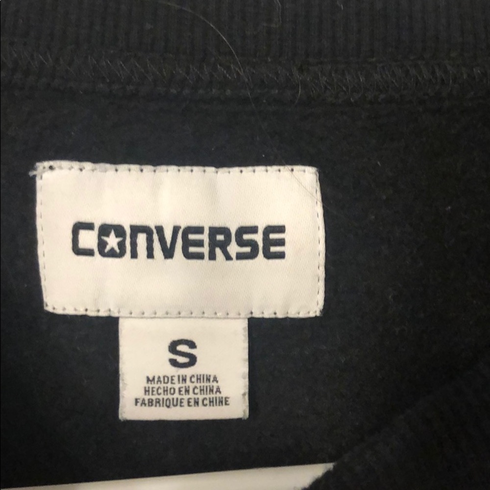$$ - Picture 2 of 3